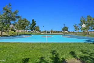37530 Henna Ln, Palmdale, CA 93551 - Photo 44