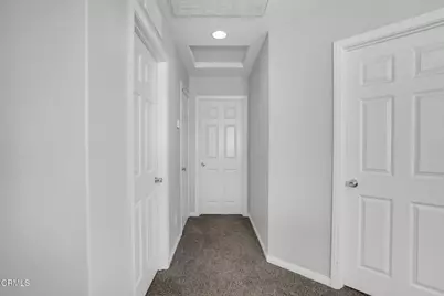 37530 Henna Lane, Palmdale, CA 93551 - Photo 22