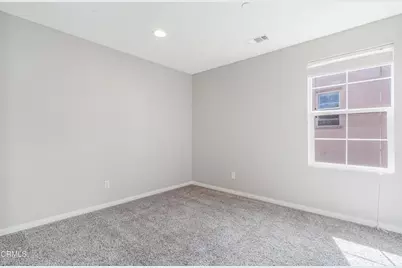 37530 Henna Lane, Palmdale, CA 93551 - Photo 14