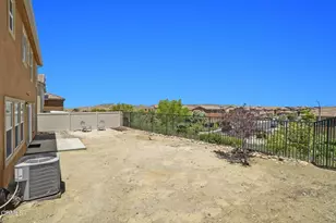 37530 Henna Ln, Palmdale, CA 93551 - Photo 40