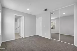 37530 Henna Ln, Palmdale, CA 93551 - Photo 32