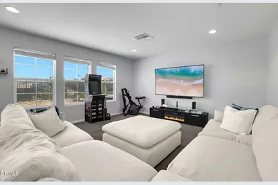 37530 Henna Lane, Palmdale, CA 93551 - Photo 18