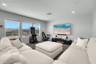 37530 Henna Ln, Palmdale, CA 93551 - Photo 18