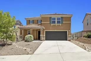 37530 Henna Ln, Palmdale, CA 93551 - Photo 1