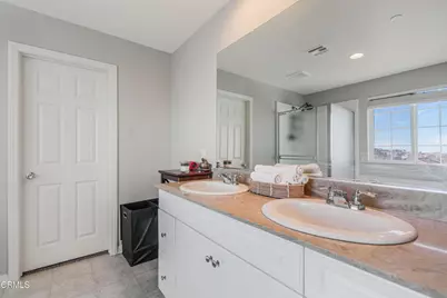 37530 Henna Lane, Palmdale, CA 93551 - Photo 10