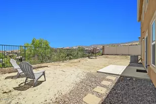 37530 Henna Ln, Palmdale, CA 93551 - Photo 36