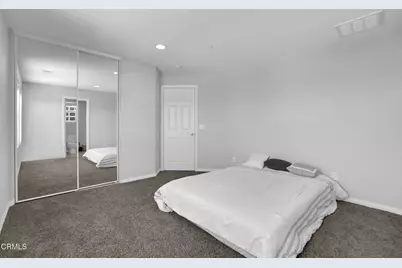 37530 Henna Lane, Palmdale, CA 93551 - Photo 28