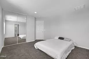 37530 Henna Ln, Palmdale, CA 93551 - Photo 28