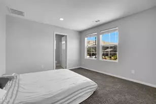 37530 Henna Ln, Palmdale, CA 93551 - Photo 30