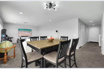 37530 Henna Lane, Palmdale, CA 93551 - Photo 6
