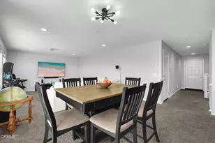 37530 Henna Ln, Palmdale, CA 93551 - Photo 6