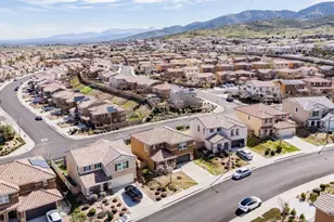 37530 Henna Ln, Palmdale, CA 93551 - Photo 16