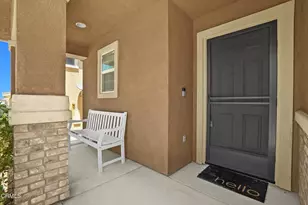 37530 Henna Ln, Palmdale, CA 93551 - Photo 4