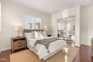 806 N Garfield Ave, Alhambra, CA 91801 - Photo 14