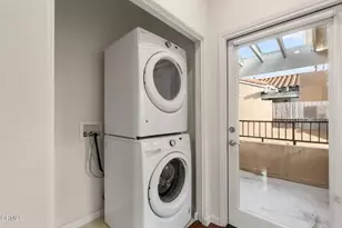 806 N Garfield Ave, Alhambra, CA 91801 - Photo 18