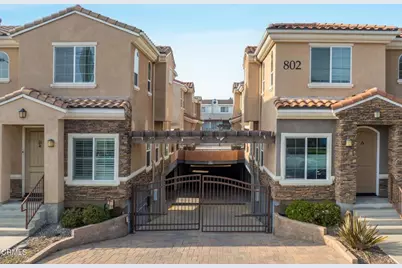 806 N Garfield Avenue #A, Alhambra, CA 91801 - Photo 20