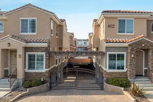 806 N Garfield Ave, Alhambra, CA 91801 - Photo 20