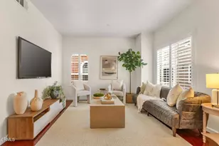 806 N Garfield Ave, Alhambra, CA 91801 - Photo 4