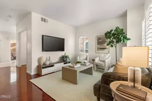 806 N Garfield Ave, Alhambra, CA 91801 - Photo 1