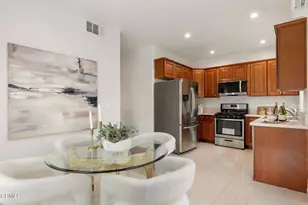 806 N Garfield Ave, Alhambra, CA 91801 - Photo 6