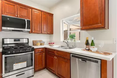 806 N Garfield Avenue #A, Alhambra, CA 91801 - Photo 8