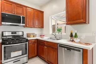 806 N Garfield Ave, Alhambra, CA 91801 - Photo 8