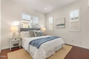 806 N Garfield Ave, Alhambra, CA 91801 - Photo 16