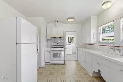 1455 E Villa Street, Pasadena, CA 91106 - Photo 6