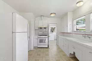 1455 E Villa St, Pasadena, CA 91106 - Photo 6