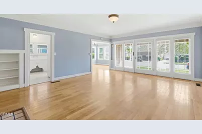 1455 E Villa Street, Pasadena, CA 91106 - Photo 4