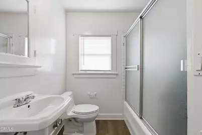 1455 E Villa Street, Pasadena, CA 91106 - Photo 8