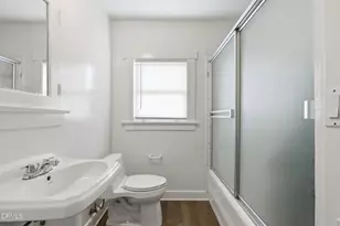 1455 E Villa St, Pasadena, CA 91106 - Photo 8