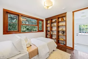 2116 Apex Ave, Los Angeles, CA 90039 - Photo 20