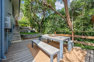 2116 Apex Ave, Los Angeles, CA 90039 - Photo 24