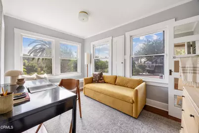 2116 Apex Avenue, Los Angeles, CA 90039 - Photo 10