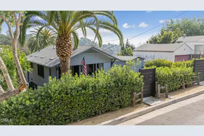 2116 Apex Avenue, Los Angeles, CA 90039 - Photo 38