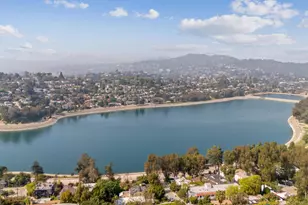 2116 Apex Ave, Los Angeles, CA 90039 - Photo 36