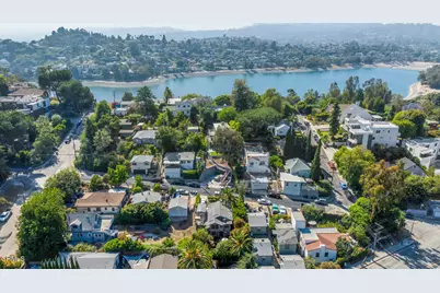 2116 Apex Avenue, Los Angeles, CA 90039 - Photo 40