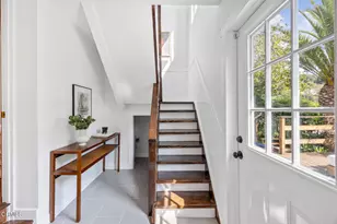 2116 Apex Ave, Los Angeles, CA 90039 - Photo 14