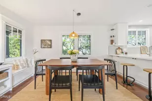 2116 Apex Ave, Los Angeles, CA 90039 - Photo 4