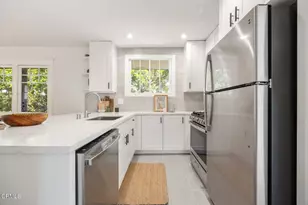 2116 Apex Ave, Los Angeles, CA 90039 - Photo 8