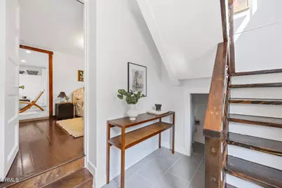 2116 Apex Avenue, Los Angeles, CA 90039 - Photo 18