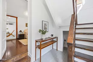 2116 Apex Ave, Los Angeles, CA 90039 - Photo 18