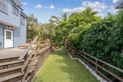 2116 Apex Avenue, Los Angeles, CA 90039 - Photo 32