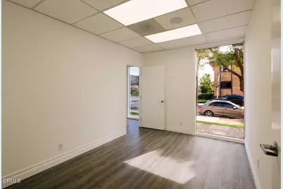 2505 Canada Boulevard #1, Glendale, CA 91208 - Photo 36