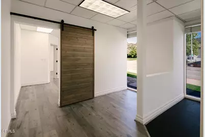 2505 Canada Boulevard #1, Glendale, CA 91208 - Photo 28