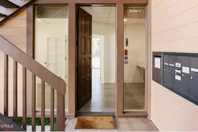 2505 Canada Boulevard #1, Glendale, CA 91208 - Photo 12