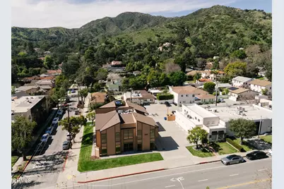 2505 Canada Boulevard #1, Glendale, CA 91208 - Photo 50