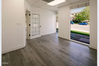 2505 Canada Boulevard #1, Glendale, CA 91208 - Photo 26