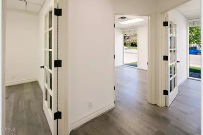 2505 Canada Boulevard #1, Glendale, CA 91208 - Photo 18